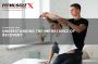 Understanding the Importance of Recovery Welcome to Fitmuscl
