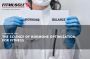 The Science Of Hormone Optimization For Fitness | Fitmusclex