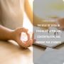 The Role of Yoga For Health in Enhancing Attention