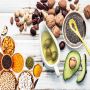 A Comprehensive Guide to Nutrient-Packed Options