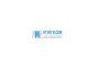 Fit My Floor ltd