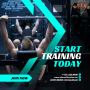 Personal Fitness Trainers Virginia with Shores Fitnation