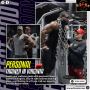 Bodybuilder Coach Near Me: Premier Personal Training in Virg