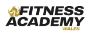 Fitness Academy Wales