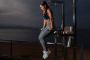 Fitness Clothing Manufacturer Offers White Label Gym Wear