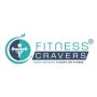 Best Fitness Academy in Delhi