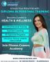 Personal Training Certification