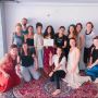 200 Hours Yoga Teacher Training in India