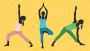 Self Yoga Meditation Teacher Training in India