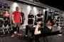 Best Coaches for Fitness in Cork – Fitness Education Ireland