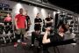 Enroll In Pt Courses At Fitness Education Ireland 