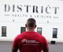 Enroll In Image Fitness Courses At Fitness Education Ireland