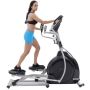 Discover the Superior Quality of Spirit Fitness Equipment