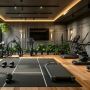 Fitness Equipment Repair Near South Carolina