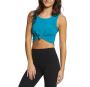 Onzie Hot Yoga Knot Crop Top