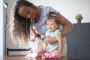 Baby Wipes Helpful for your Newborn