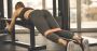 Round Shape Glutes Guide – Build a Fuller Booty