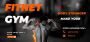 First 50 Members Get Exclusive Merchandise – Fitnet Midnapor