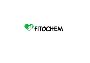 Get Organic Biostimulant Fertilizer - Fitochem