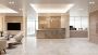 best interior fit out companies in Dubai