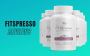 FitSpresso Weight Loss Explained: Transform Your Body and Mi