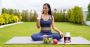 Boost Your Day with Top Energy Supplements – Shop Fit Revolu