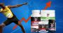 Best Supplements for Athletes – Fit Revolution