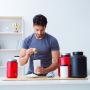 Unleash Your Power – Best Pre-Workout Supplements for Men