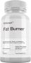 FitSmart Fat Burner: The Ultimate Guide to Weight Loss Suppo