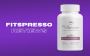 Fitspresso: Elevate Your Coffee Experience with Health Benef