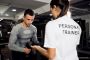 The Best Personal Training Apps of 2025