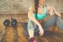 Best Personal Trainer App for Housewives in the USA