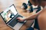 Reasons to Hire an Online Fitness Coach for Your Wellness