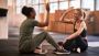 Get a Custom Workout Plan Tailored to Your Body and Goals