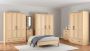 Shaker Wardrobes for Sale – Stylish & Practical Storage