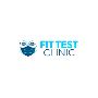 Comprehensive Respirator Fit Tester Training Course