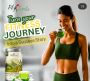 Why Herbal Tea Works Better Than Diet Pills for Weight Loss