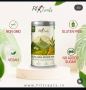 How Herbal Teas and Supplements from Fit Treats Can Transfor