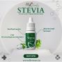 Healthier Way to Enjoy Sweets This Festival with Stevia Swee