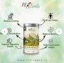 Stay Light and Healthy with Slim Aura Detox Tea