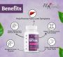 Want to Cleanse Your Liver Naturally with a Pure Detox?