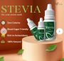 zero calorie natural sweeteners available in India