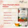 “Natural Remedies for PCOD to Balance Hormones Naturally”