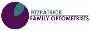 Fitzpatrick Family Optometrists Fitzpatrick Family Optometrists