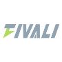 Fivali