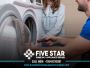 Revive Your Dryers:Expert Dryer Repair Services at Your Door