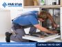 Need Dishwasher Repair Near Me? Get Same Day Service Today!