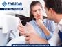 Fast & Reliable Appliance Repair Service You Can Trust