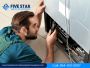Expert Refrigerator Repair Services Expert Refrigerator Repair Services
