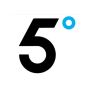 Get Powder Coating done from Five Degree Powder Coating Get Powder Coating done from Five Degree Powder Coating